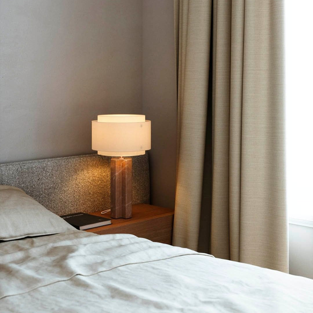 Takai Table Lamp