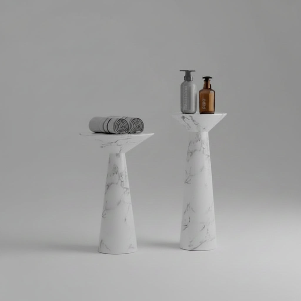 Bock Side Tables (Set of 2)