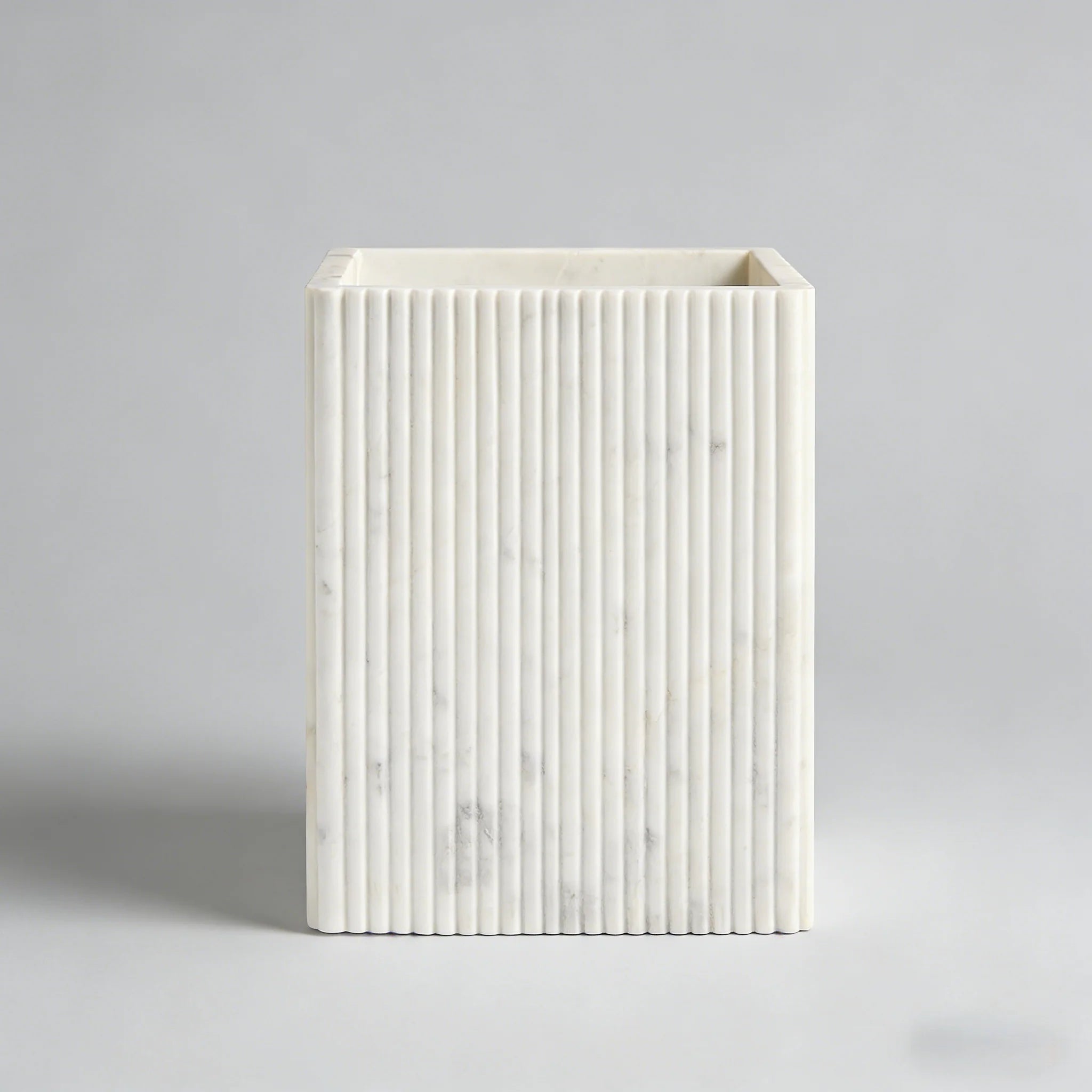 Ferron Waste bin