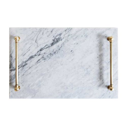 Cielo Serving Tray