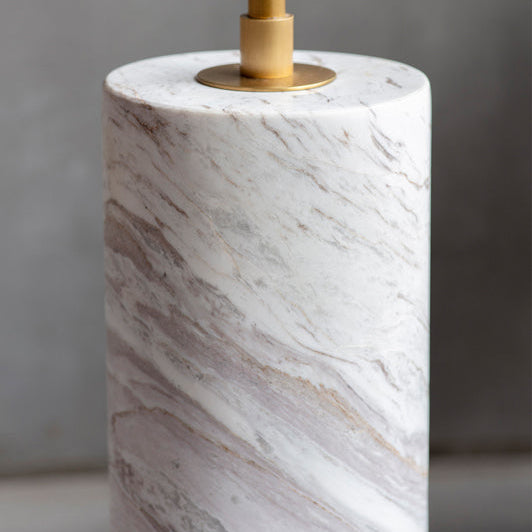 Orbel Floor Lamp