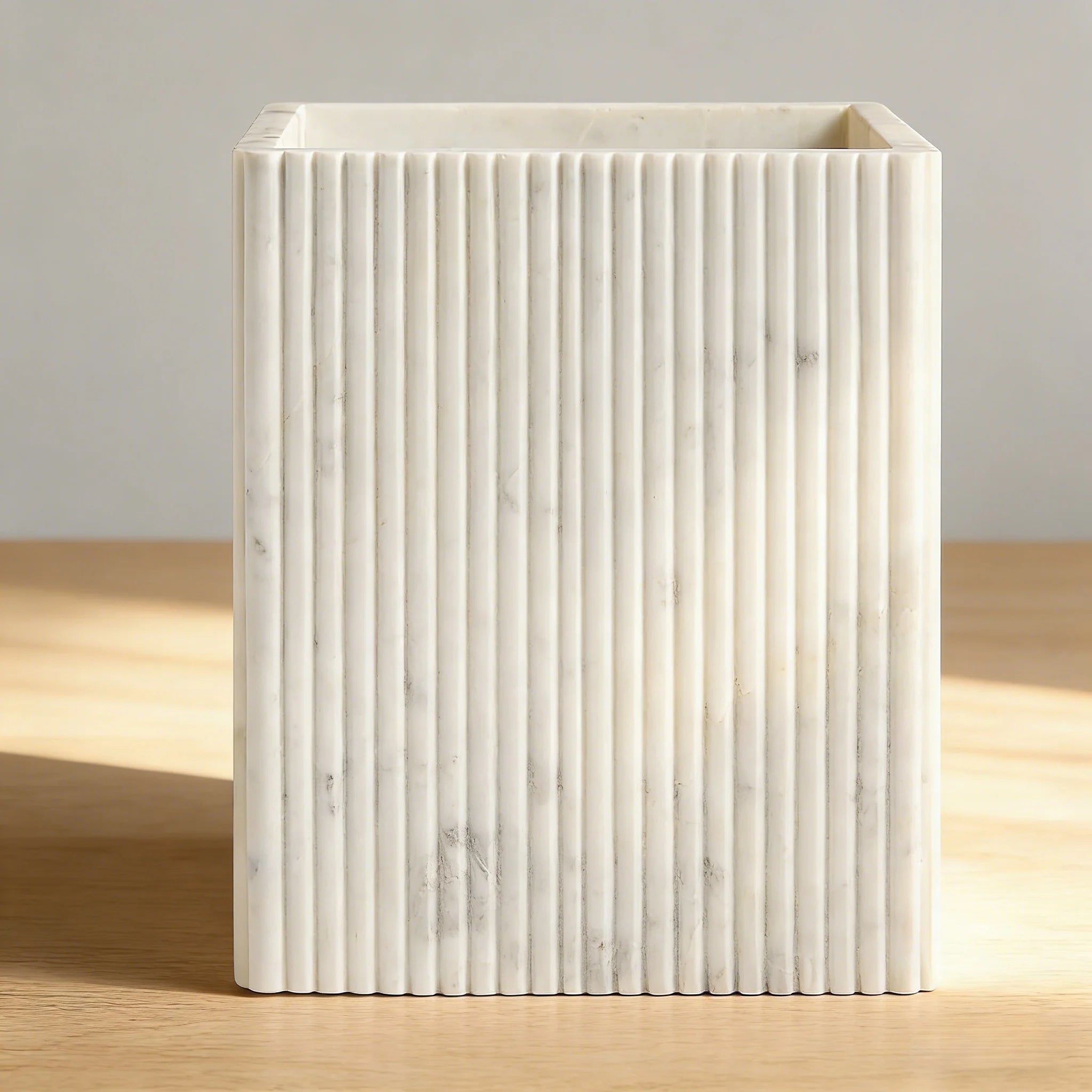 Ferron Waste bin