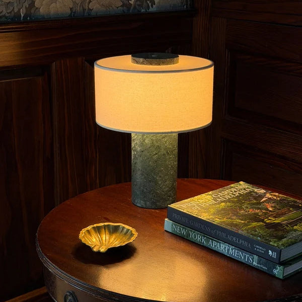 Aurelio Portable Table Lamp