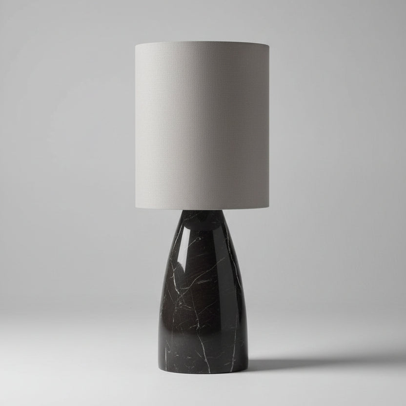 Neris Table Lamp