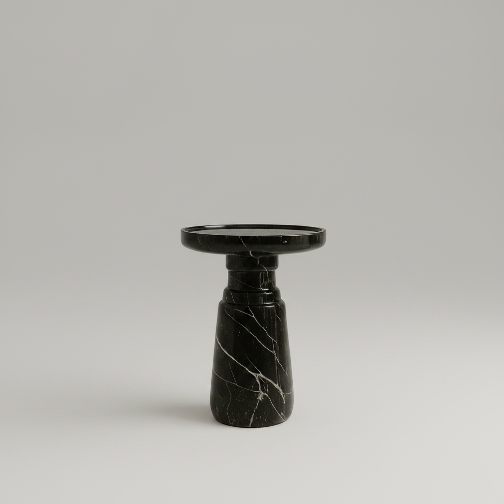 Elga Side Table