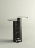 Rivion Side Table