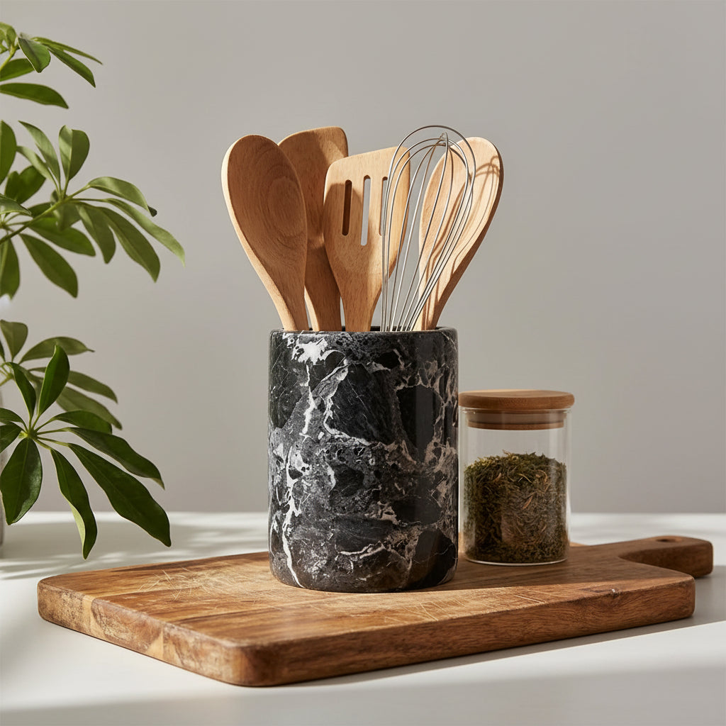 Altura Utensil Holder