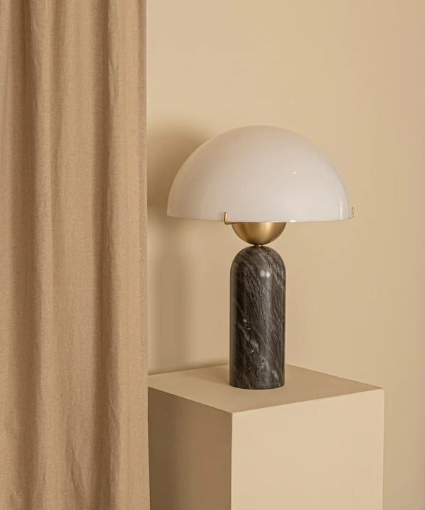 Peono Table Lamp