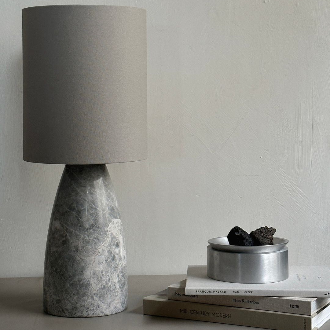Neris Table Lamp