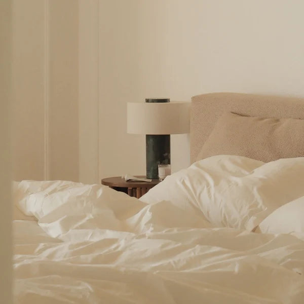Aurelio Portable Table Lamp