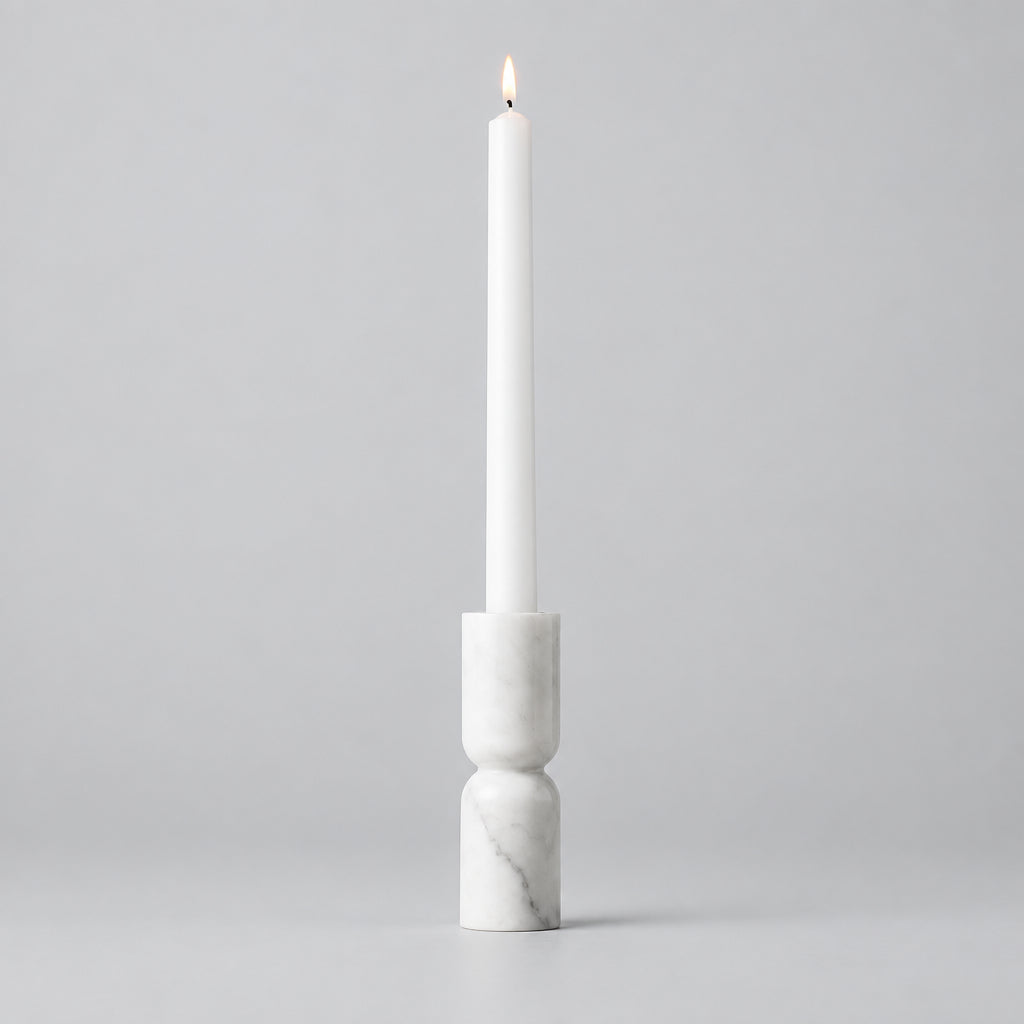 Aim Candle Stand
