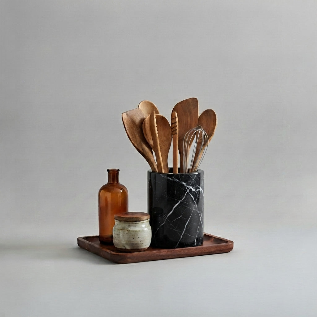 Altura Utensil Holder