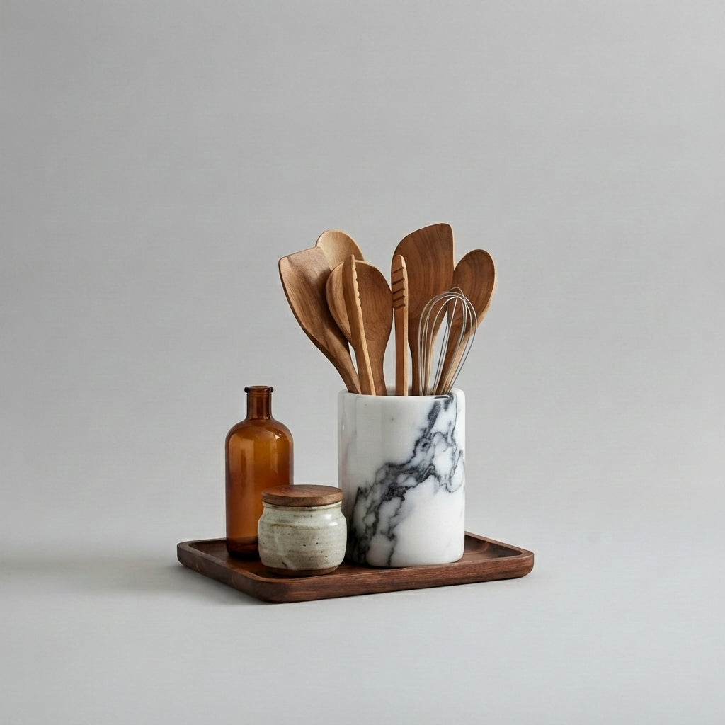 Altura Utensil Holder