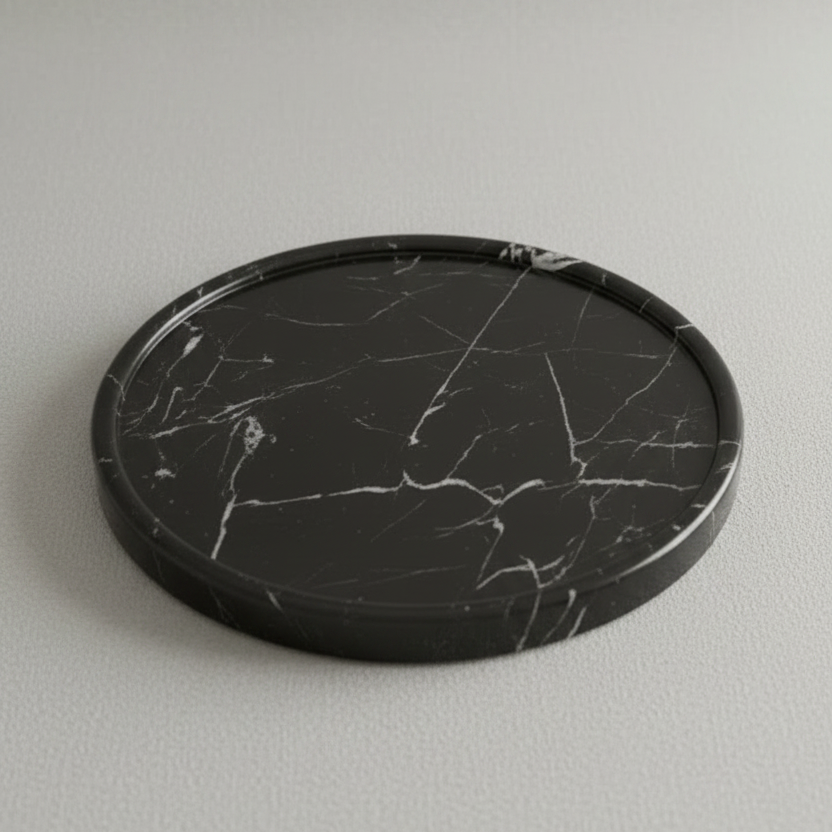 Arc Tray