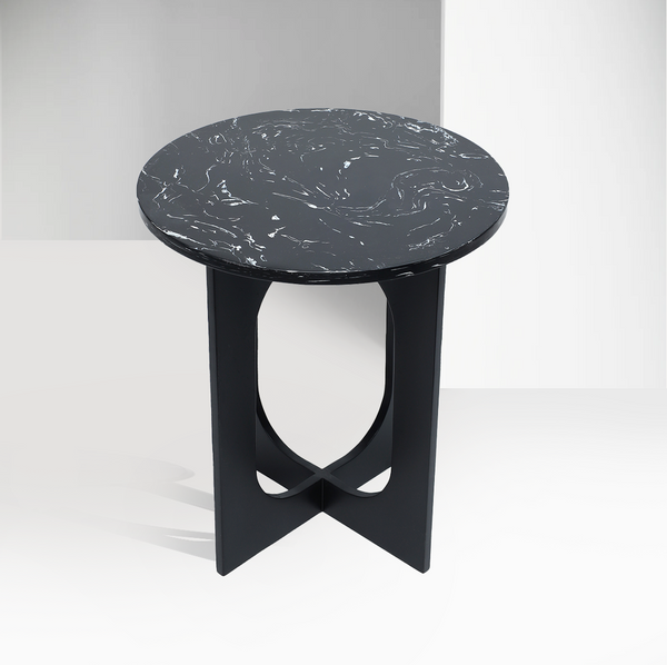 Terra Side Table