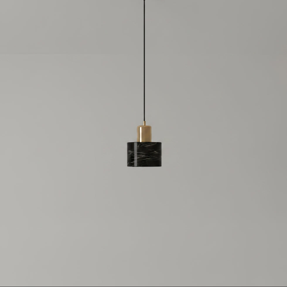 Aura Pendant Light