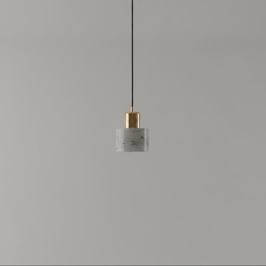 Aura Pendant Light