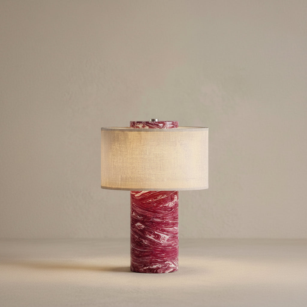 Aurelio Portable Table Lamp