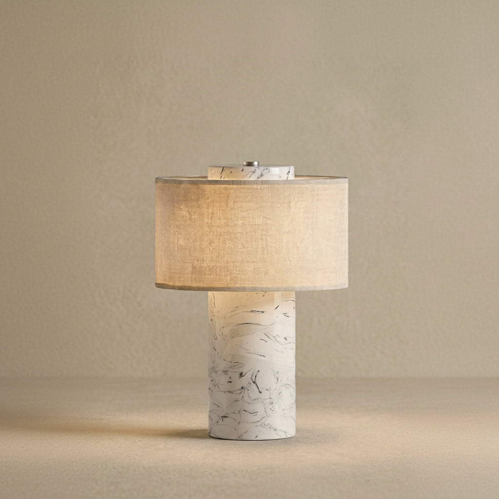 Aurelio Portable Table Lamp
