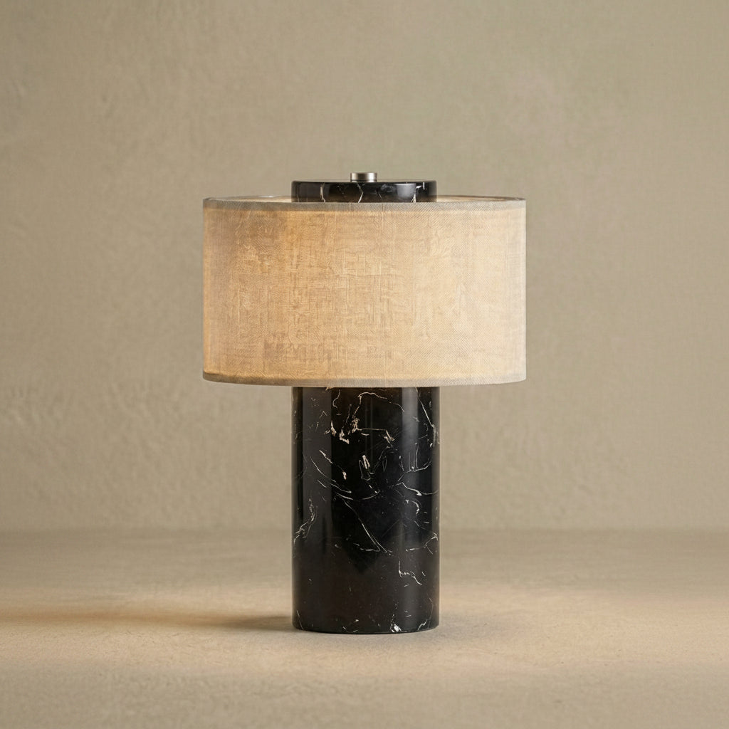 Aurelio Portable Table Lamp