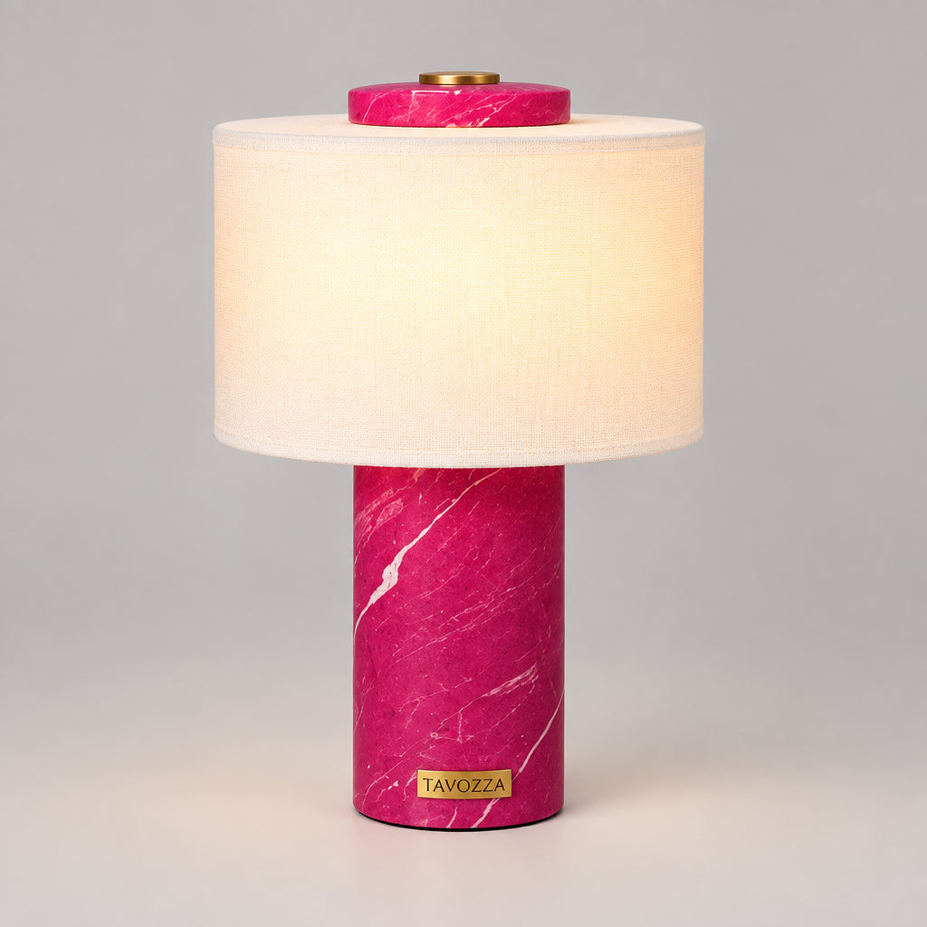 Aurelio Portable Table Lamp