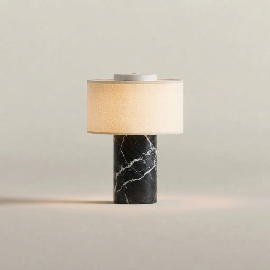 Aurelio Portable Table Lamp