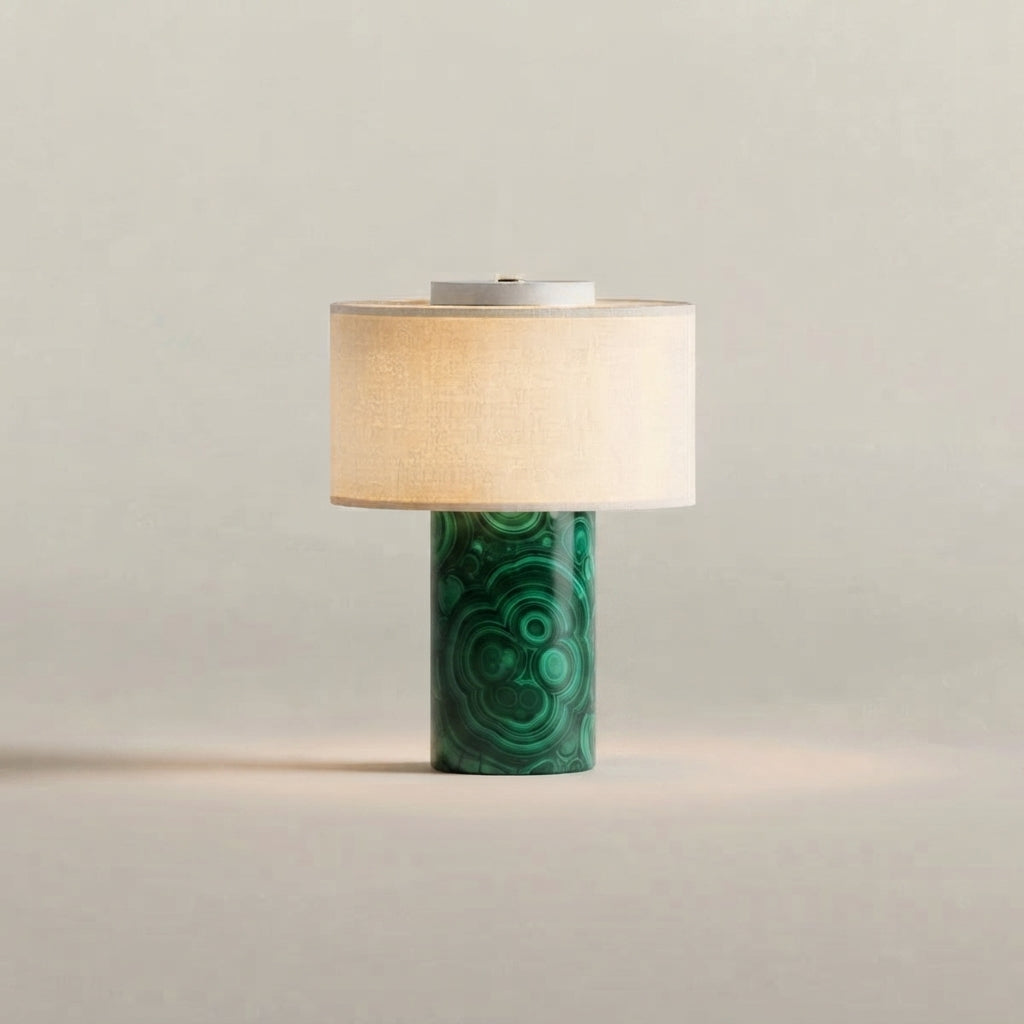 Aurelio Portable Table Lamp