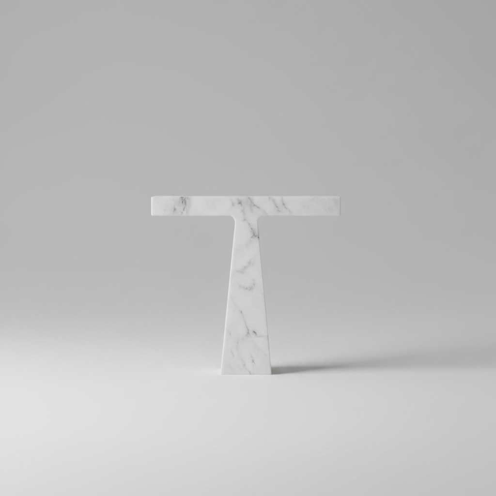 Baruchi Table Lamp