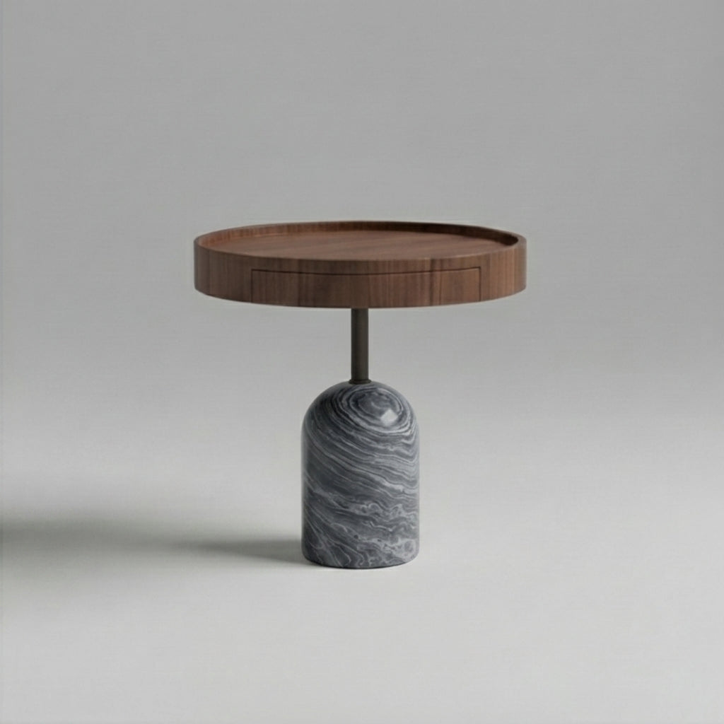 Bellaro Side Table