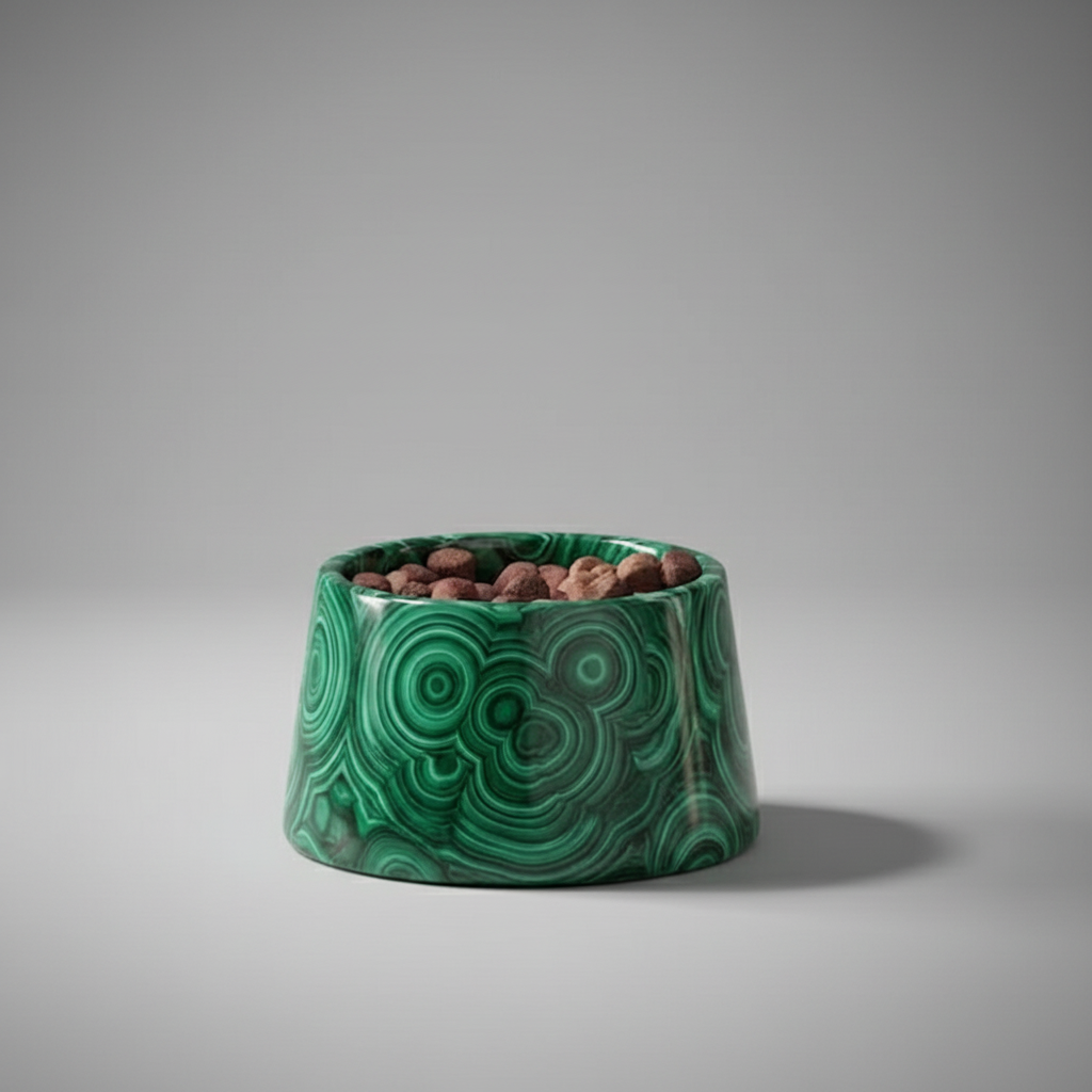 Kairo Pet Bowl (Tapered)