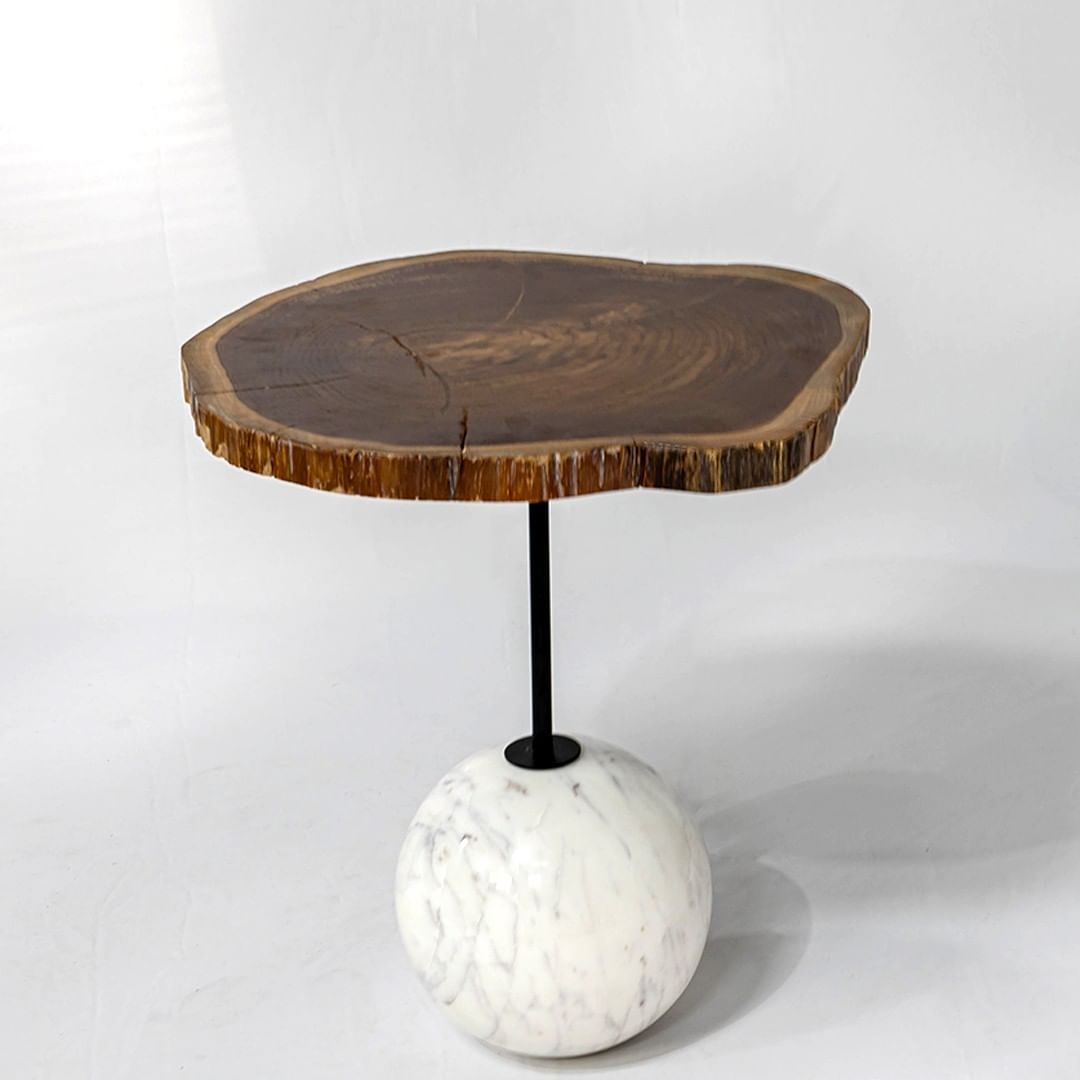 Harbor Side Table