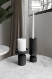 Abel Candle Stand