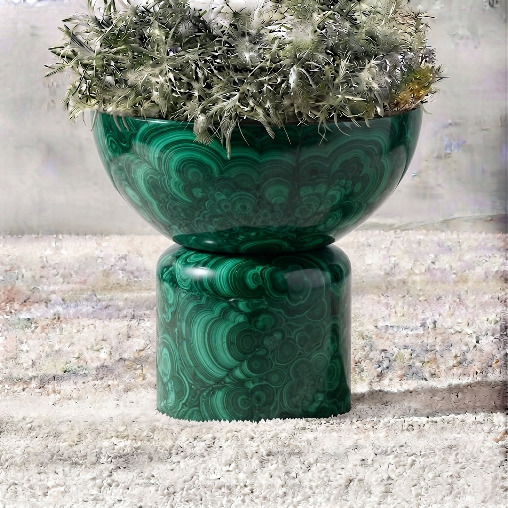 Caelis Planter Stand