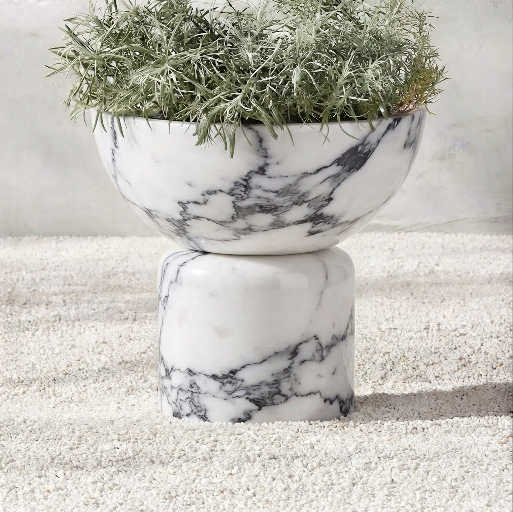 Caelis Planter Stand