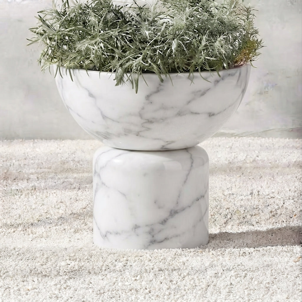 Caelis Planter Stand
