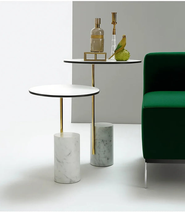 Aries Nesting Set