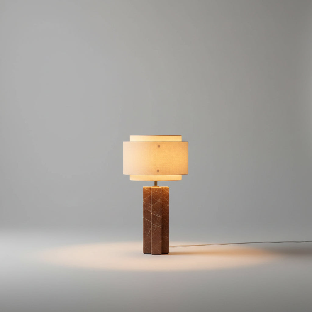 Takai Table Lamp