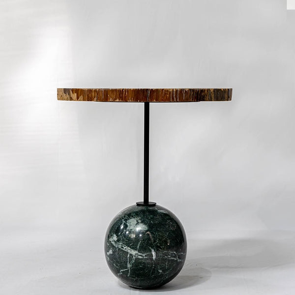 Harbor Side Table