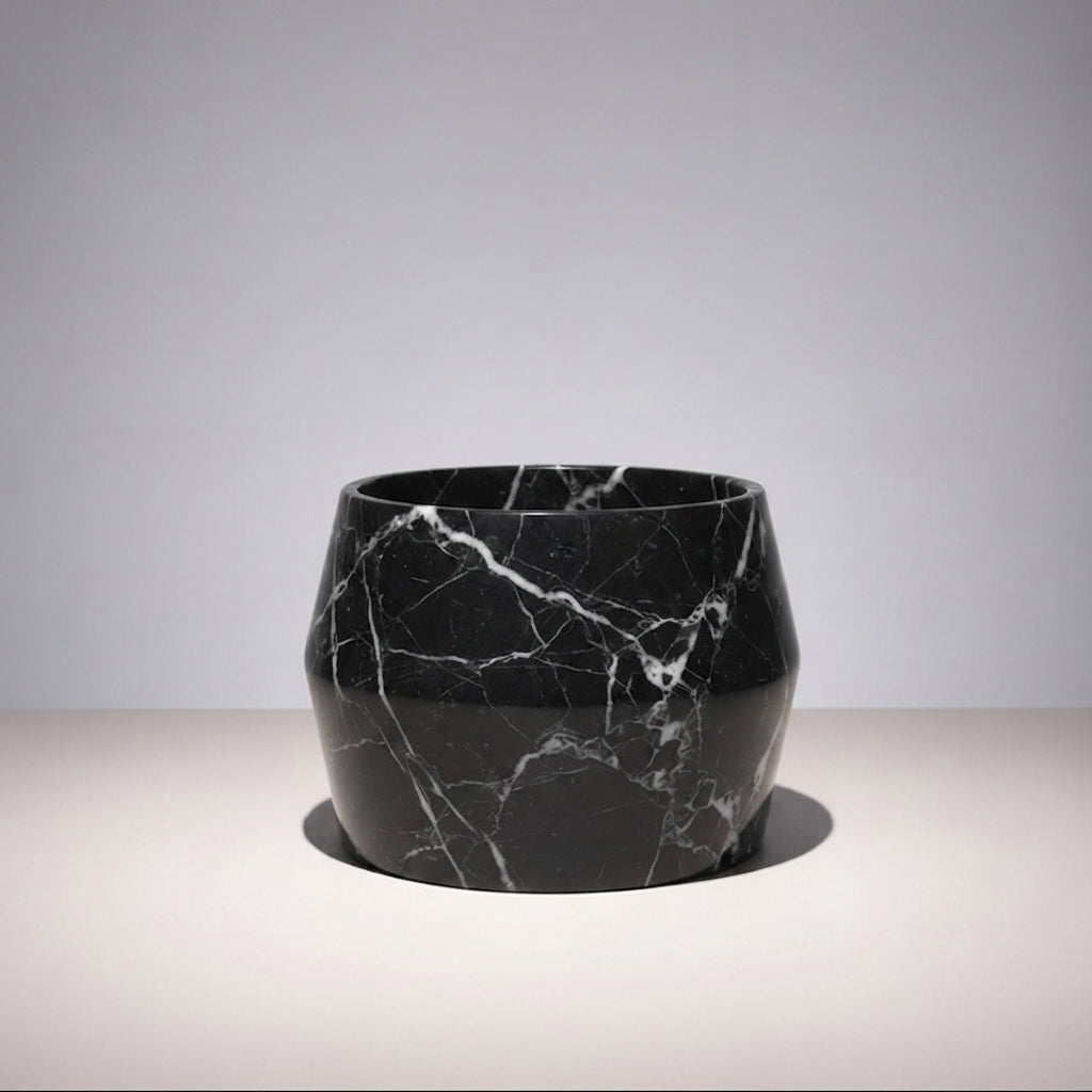 Elian Vanity Bowl