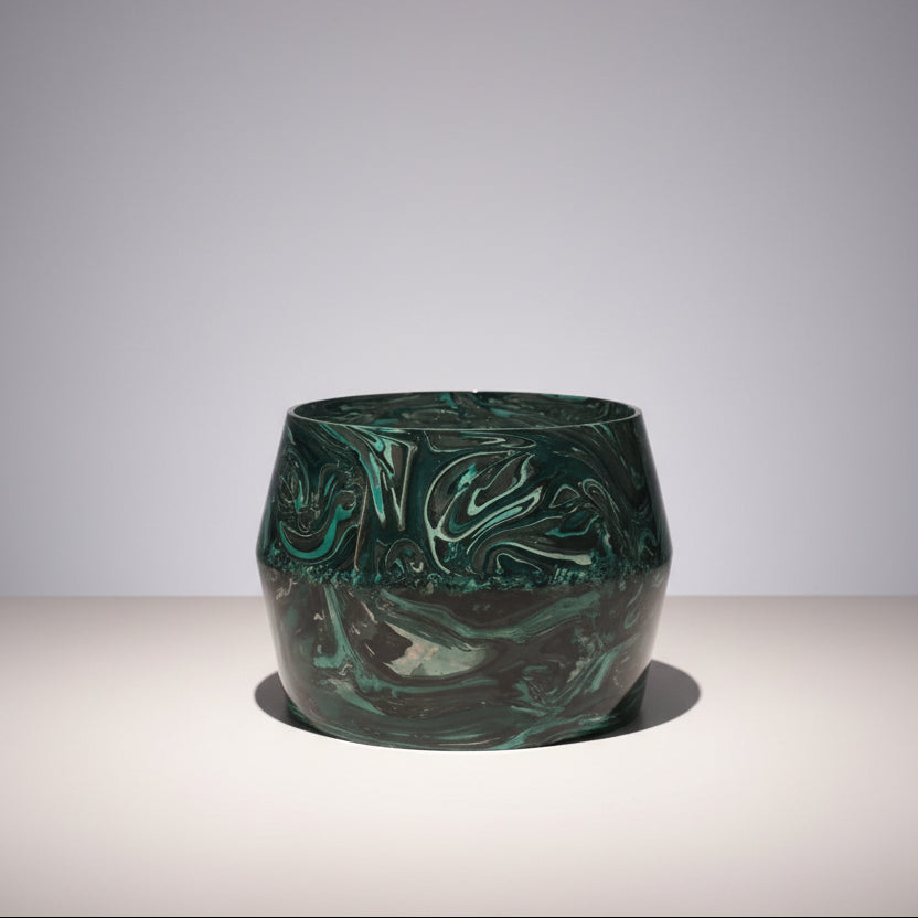 Elian Vanity Bowl