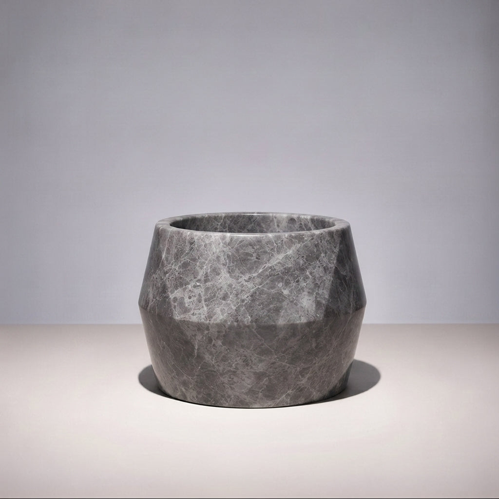 Elian Vanity Bowl