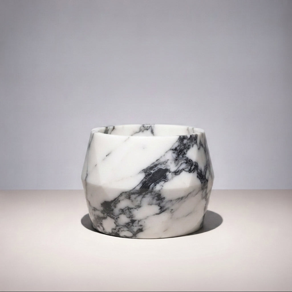 Elian Vanity Bowl