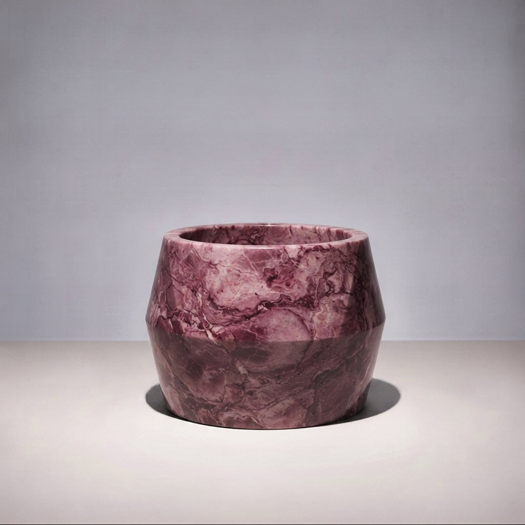 Elian Vanity Bowl