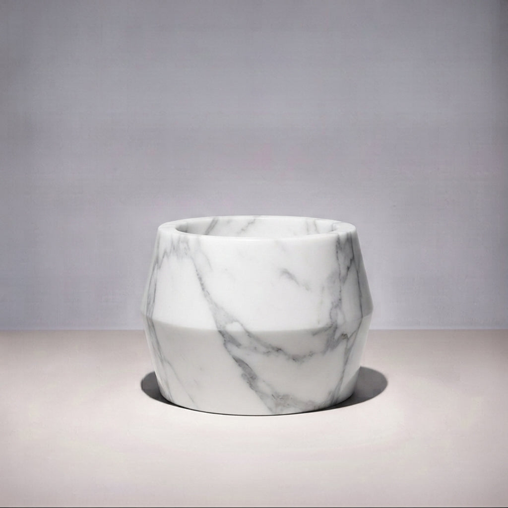 Elian Vanity Bowl