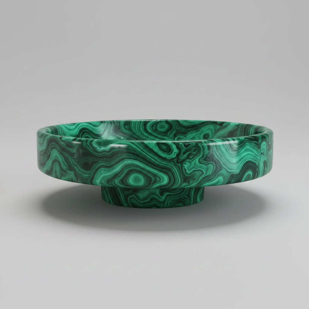 The Empyrean Vanity Bowl
