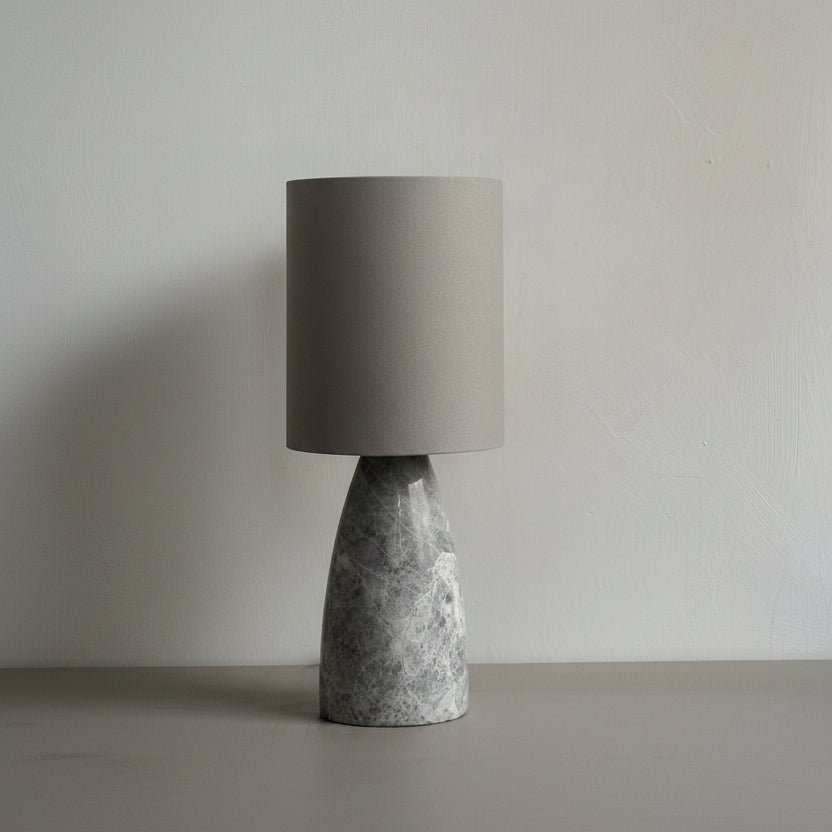 Neris Table Lamp