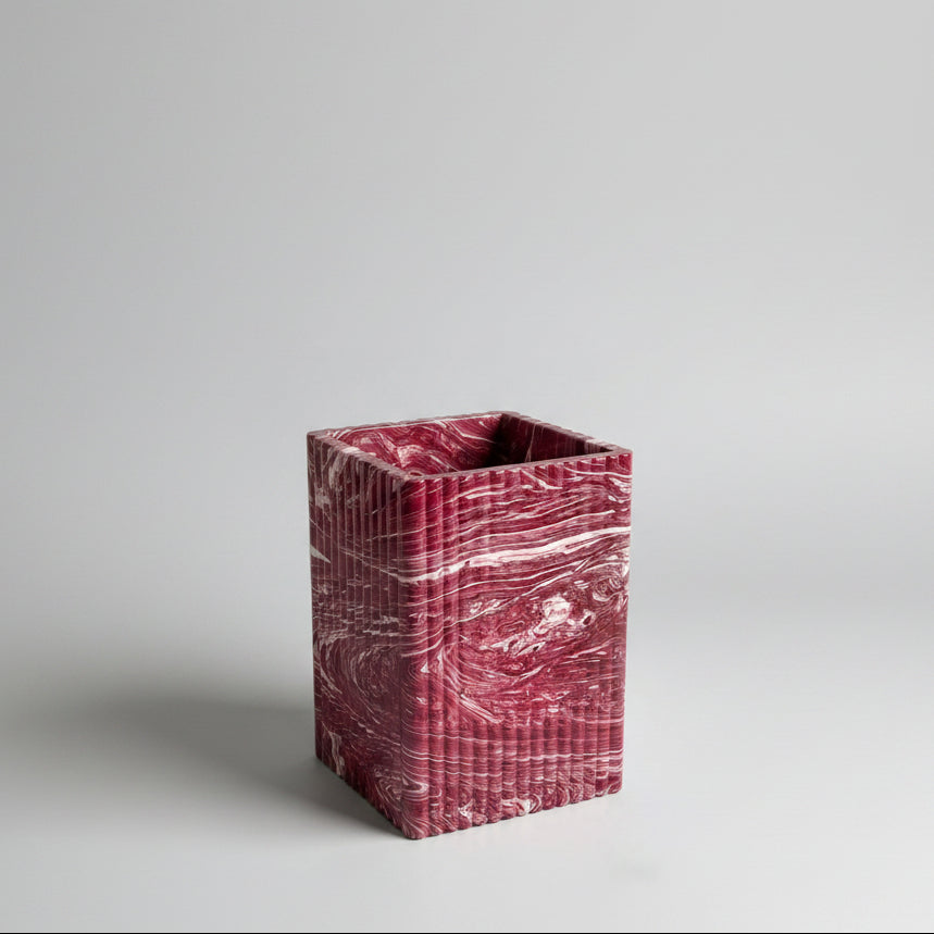 Ferron Waste bin