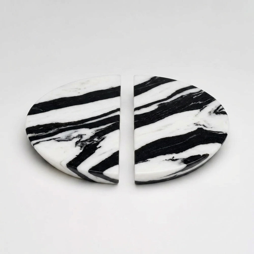 Pluto Door Handle (Set of 2)