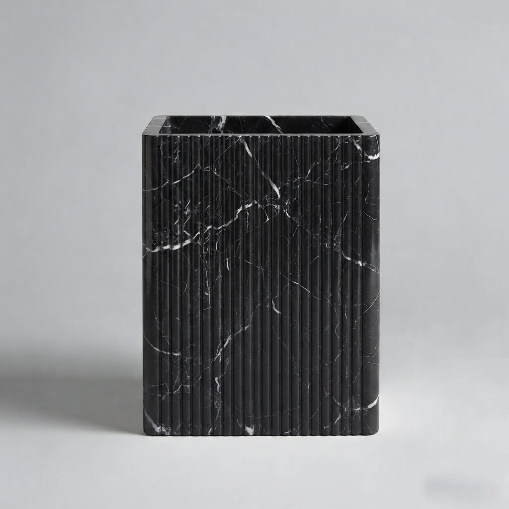 Ferron Waste bin