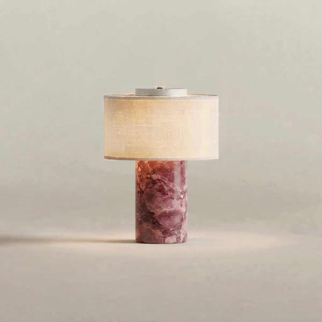 Aurelio Portable Table Lamp